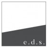 Elements Dance Space