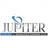 Jupiter Design & Manufacturing