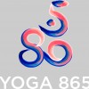 Yoga 865