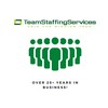 Team Staffing Services