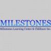 Milestones Learning Center & Childcare
