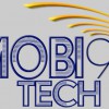 Mobi9Tech Digital Marketing