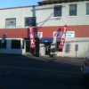 Marino & Associates