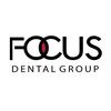 Focus Dental Group