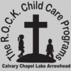 Calvary Chapel Lake Arrowhead