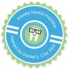 Daniel E Cox, DDS