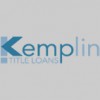 Kemplin Title Loans