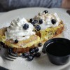 Tumblesalts Cafe