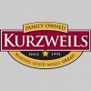 Kurzweil's Country Meats