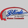 Blinds By Design
