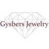 Gysbers Jewelry