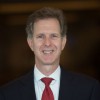 Gary Scheer