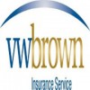V W Brown Insurance Service