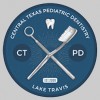 Central Texas Pediatric Dentistry