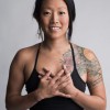 Yoga Oasis