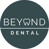 Beyond Dental