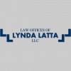 Latta Building