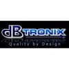 Dbtronix