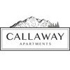 Fairway Apartments