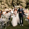 Greenleaf Barn Weddings & Events