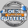 Joes Gutters