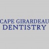 Cape Girardeau Dentistry