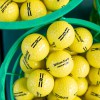 Golf World