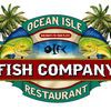 Ocean Isle Fishing Center
