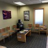 Van Sant Collision Repair