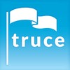 Truce Law