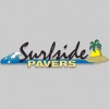 Surfside Pavers
