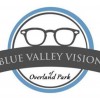 Blue Valley Vision Of Overland Park