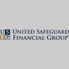 United Safeguard Financial Group