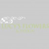 Lucy's Flowers & Design