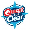 Quest For Clear
