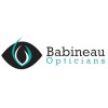 Babineau Opticians