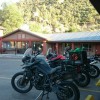 Uncle Reed's Steakhouse