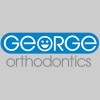 Mark D. George, DDS, MS