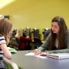 Feldman Tutoring