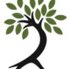 Axiom Wellness Center