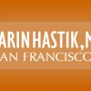 Karin L Hastik MD