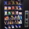 Sermersheim Vending