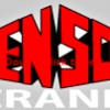 Benson Crane