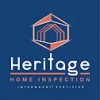 Heritage Home Inspection