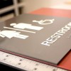 Castle Signs & Graphics
