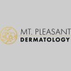 Mount Pleasant Dermatology