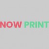 Now Print/Fine Printing