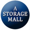 A Storage Mall