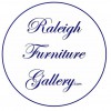 Raleigh Furniture Gallery