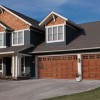 R & R Overhead Garage Door